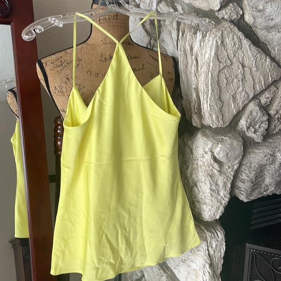 Top - Picture 4 of 4